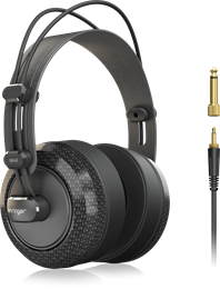 BEHRINGER BH40 Наушники BH40