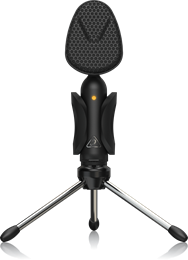 BEHRINGER BV4038 Микрофон BV4038