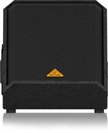 BEHRINGER EUROLIVE VS1220F Акустическая система EUROLIVE VS1220F