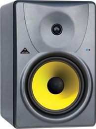 BEHRINGER B1031A Студийный монитор B1031A