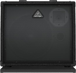 BEHRINGER K900FX Комбоусилитель K900FX