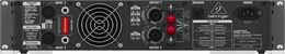 BEHRINGER EP4000 Усилитель мощности EP4000