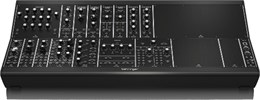BEHRINGER SYSTEM 15 Модульный аналоговый синтезатор SYSTEM 15