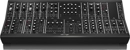 BEHRINGER SYSTEM 35 Модульный аналоговый синтезатор SYSTEM 35