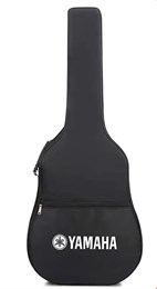 Чехол для акустической гитары 41 Yamaha 7tst59wNgjB7xJxc5cdqq3