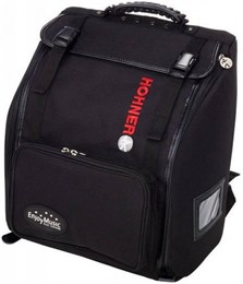 HOHNER AZ5702 - Чехол для аккордеона, баяна AZ5702