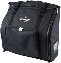 HOHNER AZ57111 - Чехол для аккордеона, баяна AZ57111