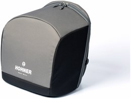 HOHNER AZ6120 - Чехол для аккордеона, баяна AZ6120