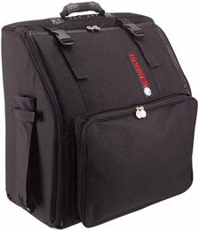 HOHNER AZ5720 - Чехол для аккордеона, баяна AZ5720