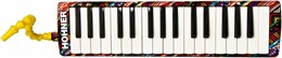 HOHNER Airboard 32 - Мелодика C944012