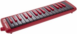 HOHNER Fire Melodica - Мелодика C943274
