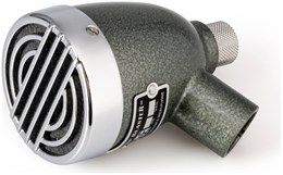 HOHNER HB52 - Инструментальный микрофон MZ20201