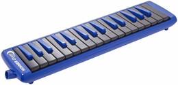 HOHNER Ocean Melodica - Мелодика C943275