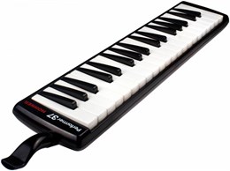 HOHNER Performer 37 - Мелодика C943312