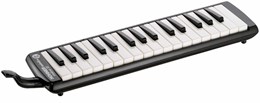 HOHNER Student 32 Black - Мелодика C943211