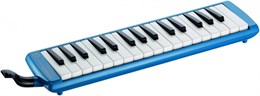 HOHNER Student 32 Blue - Мелодика C943215