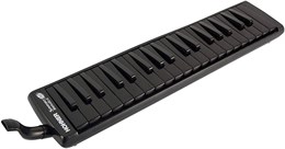HOHNER Superforce 37 - Мелодика C943311