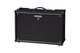 Boss KTN-100/212 Gen3 Комбоусилитель для электрогитары KTN-100/212 Gen3