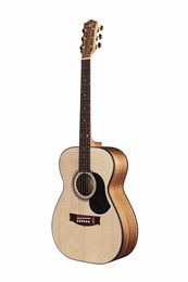 Maton EBG808 Электроакустическая гитара EBG808