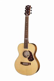 Maton EMTE Электроакустическая гитара EMTE