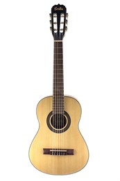 Sevillia IC-100 1/2 NA Классическая гитара 1/2 IC-100 1/2 NA
