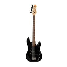 Rockdale Classic PB Bass Black бас-гитара Classic PB Bass Black