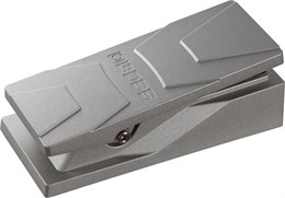 BOSS FV-30L - Педаль экспрессии FV-30L