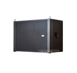 Soundking G208SA Сабвуфер активный, элемент линейного массива G208SA