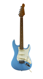 Bosstone SEG-03 BL - Электрогитара SEG-03 BL