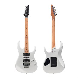 Bosstone SG-06 V.2 SL (2025) - Электрогитара, 6 струн SG-06 V.2 SL (2025)