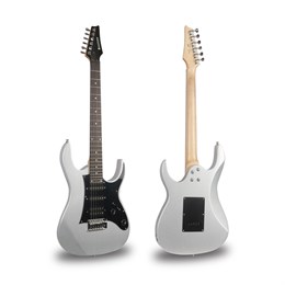 Bosstone SR-06 SL+Bag - Электрогитара SR-06 SL+Bag