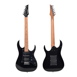 Bosstone SR-09 V.2 TBK (2025) - Электрогитара SR-09 V.2 TBK (2025)