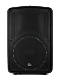 Leem ABS-12AL Акустическая система активная, 250Вт ABS-12AL