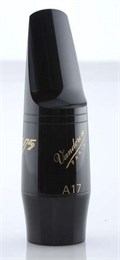 Vandoren SM418 V5 Мундштук для саксофона альт A17 SM418