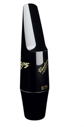 Vandoren SM433 V5 Jazz Мундштук для саксофона баритон B75 SM433