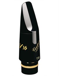 Vandoren SM824E V16 Ebonite Мундштук для саксофона-тенор T8 SM824E