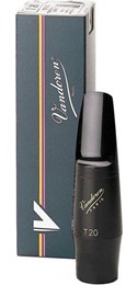 Vandoren SM422 V5 Мундштук для саксофона-тенор T20 SM422