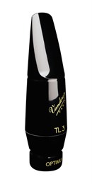 Vandoren SM721 OPTIMUM Мундштук для саксофона-тенор TL3 SM721