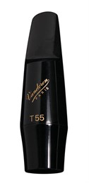 Vandoren SM512B JAVA Мундштук для саксофона-тенор T55 SM512B