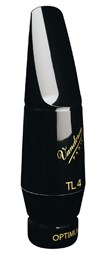 Vandoren SM722 OPTIMUM Мундштук для саксофона-тенор TL4 SM722