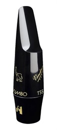 Vandoren SM612B JUMBO JAVA Мундштук для саксофона-тенор T55 SM612B