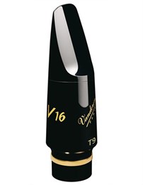 Vandoren SM825E V16 Ebonite Мундштук для саксофона-тенор T9 SM825E