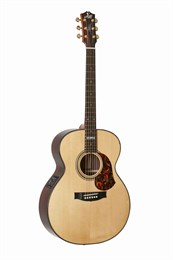 Maton EM100J Электроакустическая гитара EM100J