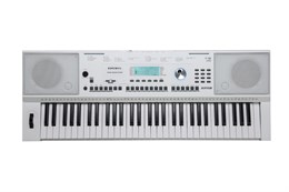 Kurzweil KP110 WH Синтезатор KP110 WH