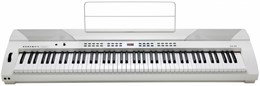 Kurzweil KA90 WH Цифровое пианино KA90 WH