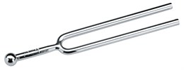 Konig & Meyer 16810-000-01 Камертон вилочный Ля, 4.5мм 16810-000-01