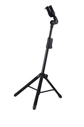 Guitto GGS-16 Стойка для гитары GGS-13-1