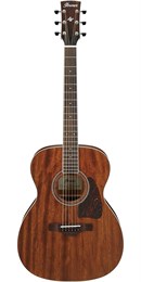 Ibanez AC340-OPN - Акустическая гитара AC340-OPN