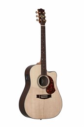 Maton ER90C Электроакустическая гитара ER90C