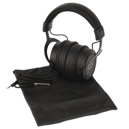 ZTX Audio S-50 студийные наушники S-50